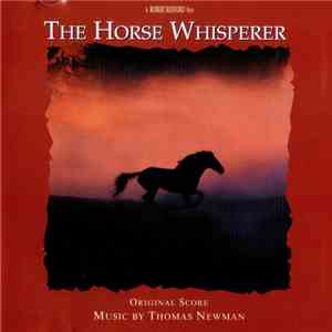Thomas Newman - The Horse Whisperer (Original Score) download free