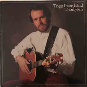 Thorbjørn - Trygg I Hans Hånd download free