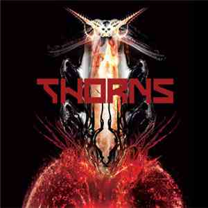 Thorns - Thorns download free