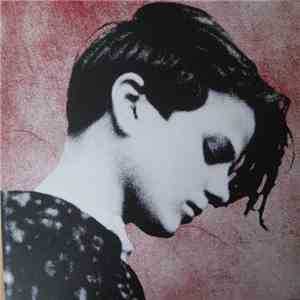 Thou  / Salome  - Our Enemy Civilization download free