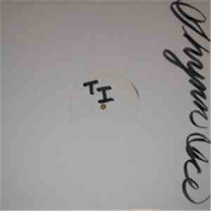 Thynn Ice - Thynn Ice download free