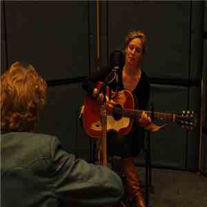 Tift Merritt - Folkadelphia Session 10​/​15​/​2013 download free