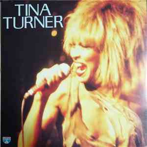 Tina Turner - Tina Turner download free