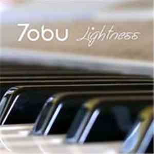 Tobu - Lightness download free