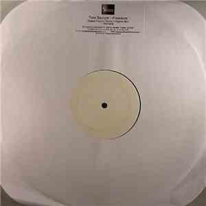 Tom Sawyer - Freedom download free