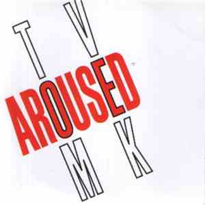 Tom Vek - Aroused download free