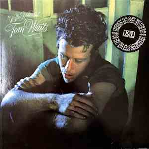 Tom Waits - Blue Valentine download free