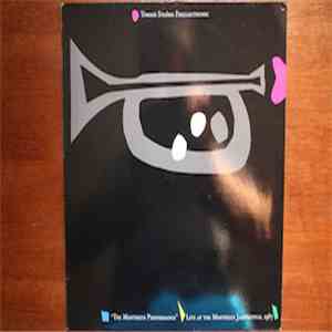 Tomasz Stańko / Freelectronic - The Montreux Performance download free