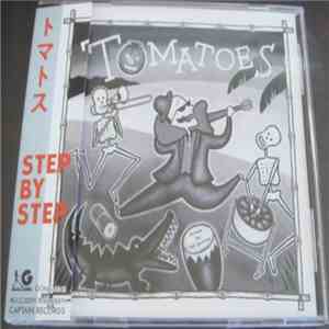 Tomatos - Step By Step download free