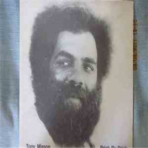 Tony Mason  - Brick By Brick download free