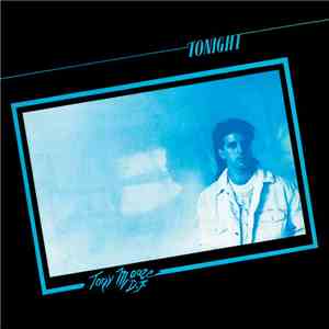 Tony Moore D.J. - Tonight download free