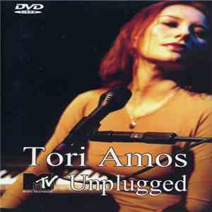 Tori Amos - MTV Unplugged download free