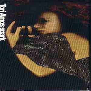 Tori Amos - Spark download free