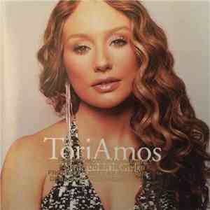 Tori Amos - Strange Little Girls download free