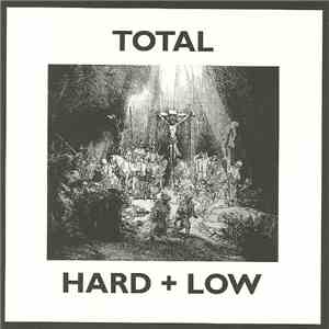 Total  - Hard + Low download free