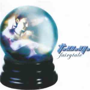 T.O.Y. - Fairytale download free