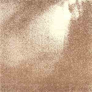 Tracey Read - Tracey Read download free