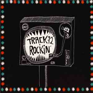 Track 72 - Rockin' download free