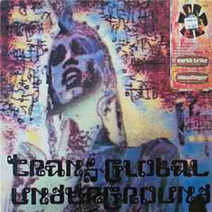 Transglobal Underground - Earth Tribe / Slowfinger download free