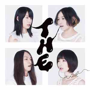 tricot - The download free