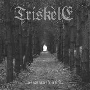 Triskèle - Les Murmures de la Forêt download free