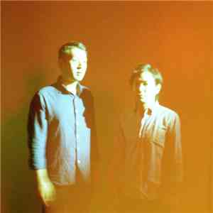 Tristero - Special Tracks download free