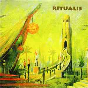 Truus - Ritualis download free
