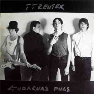 TT Reuter - Gudarnas Puls download free
