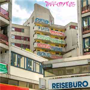 Tuff City Kids - Remixes Vol. 3 download free