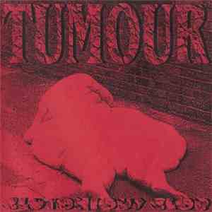 Tumour - Glutonous Glob download free