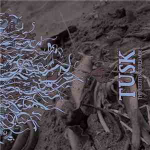 TUSK - The Resisting Dreamer download free