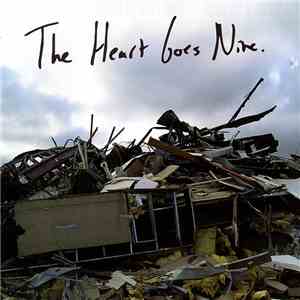 Tut Tut  - The Heart Goes Nine download free