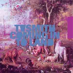TV Smith - Coming In To Land download free