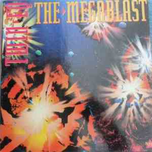 Twin EQ - The Megablast download free