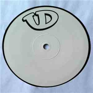 UD - A Little Samba download free
