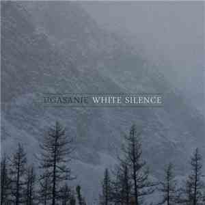 Ugasanie - White Silence download free
