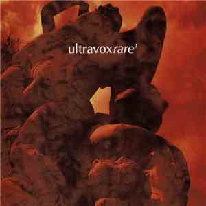 Ultravox - Rare 1 download free