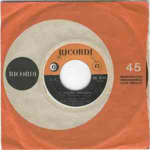 Umberto Bindi - Il Nostro Concerto download free