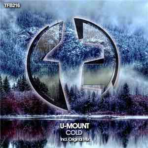 U-Mount - Cold download free