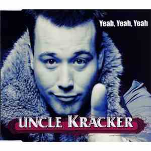 Uncle Kracker - Yeah, Yeah, Yeah download free