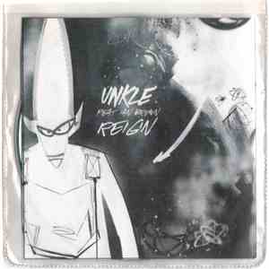 Unkle & Ian Brown - Reign download free