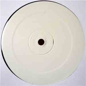 Unknown Artist - Rule The Rocker download free