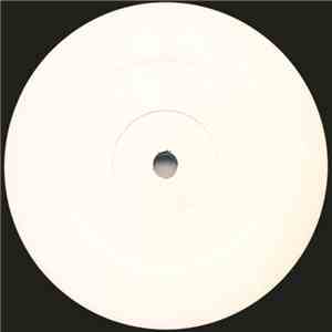 Unknown Artist - Santa In Raveland download free