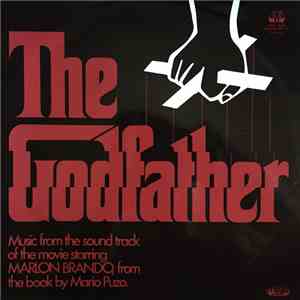 Unknown Artist - The Godfather download free