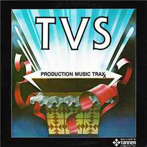 Unknown Artist - TVS - Production Music Traxx download free