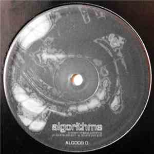 Unknown Control - Untitled download free