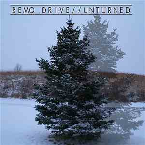 Unturned, Remo Drive - Split download free