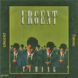 Urgent - Timing download free
