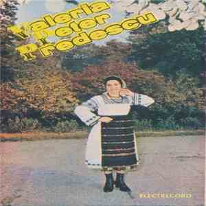 Valeria Peter Predescu - Valeria Peter Predescu download free