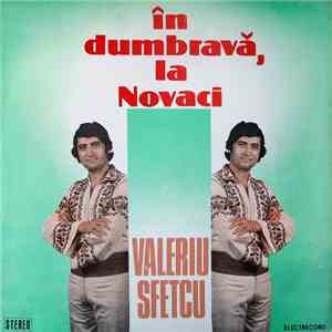 Valeriu Sfetcu - În Dumbravă, La Novaci download free